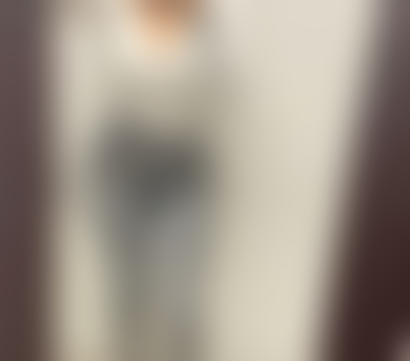 Escorts East London Havering - Photos for New in your town❤️Party girl 🔥Only Outcall❤️